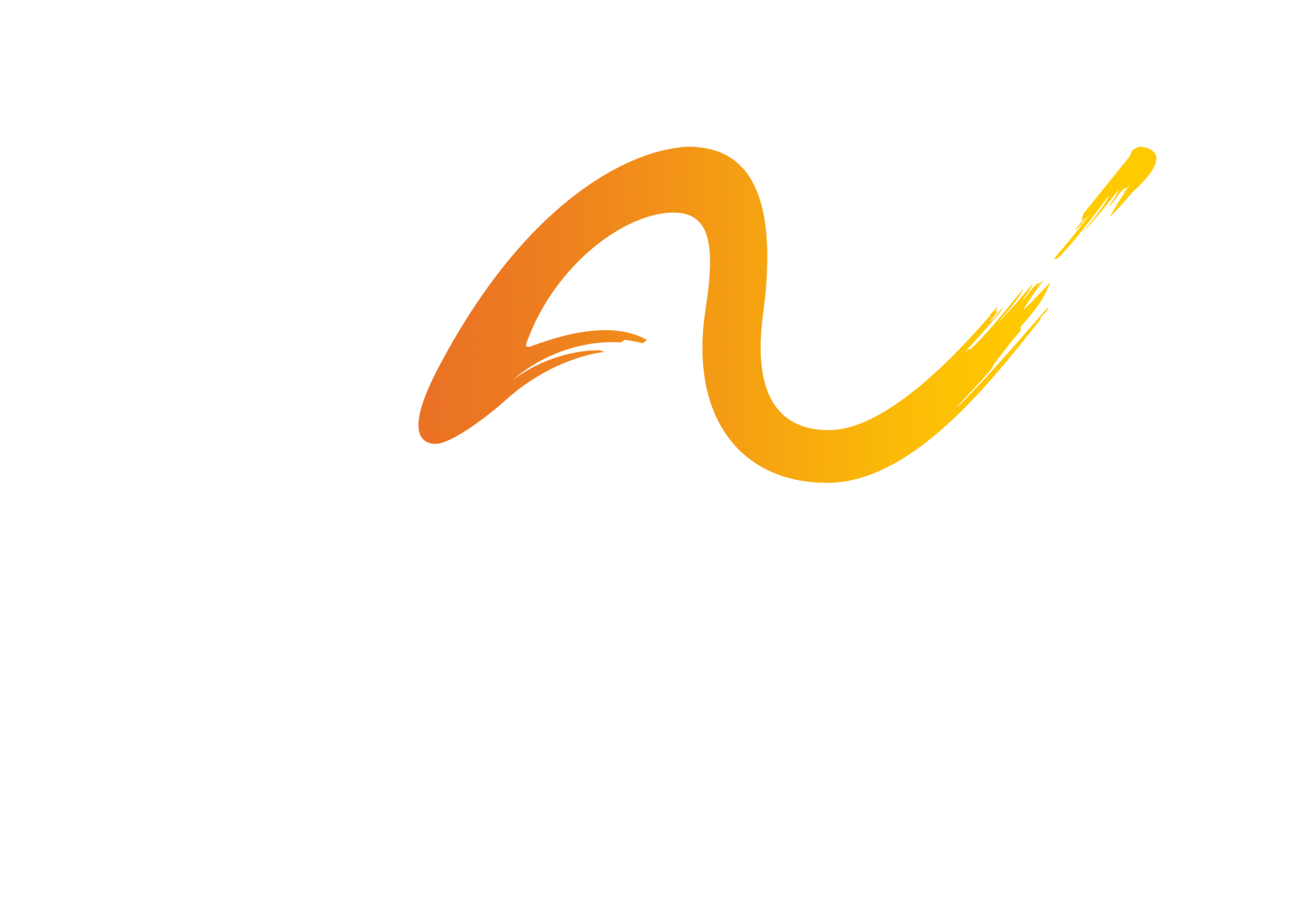 The Arc of New Mexico logo logo
