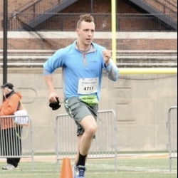 Robert Zajac's Avatar