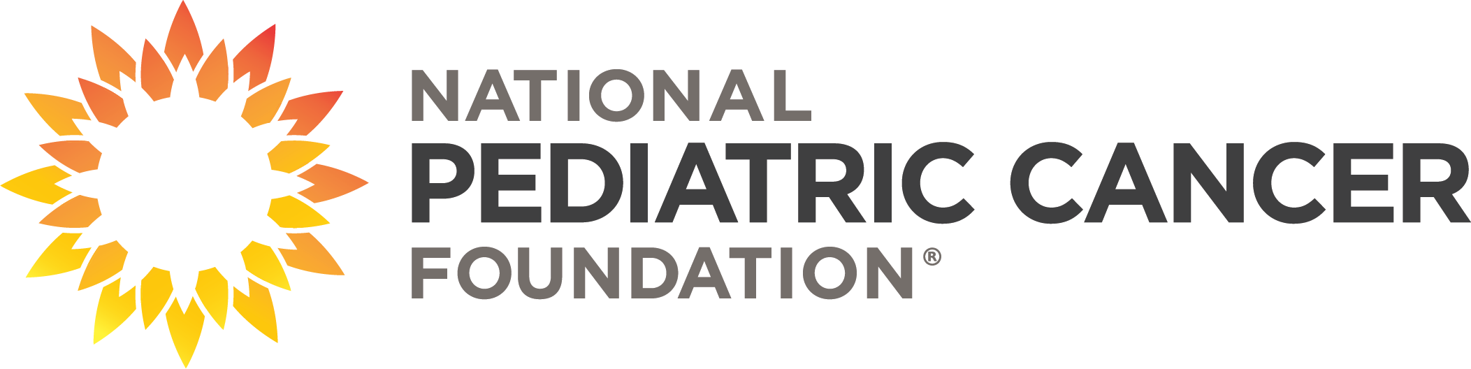 Help Fund the Cure Campaign