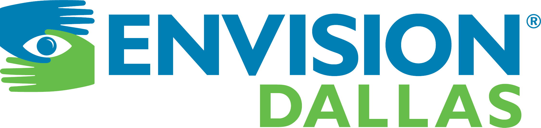 Campaign logo