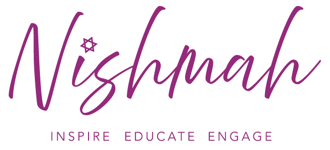 St. Louis Jewish Community Center logo logo