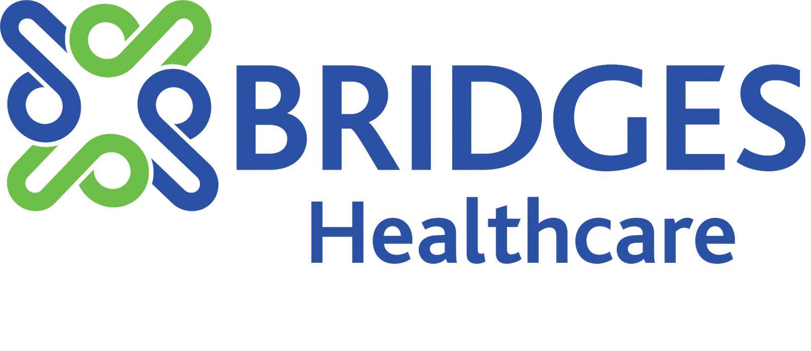 Campaign logo