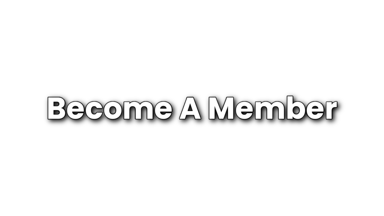 Membership - Campaign