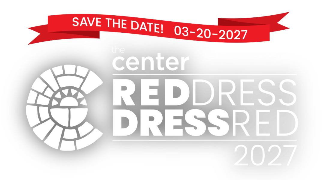 red dress dress red palm springs Had a REDiculously good time at the Red Dress party Palm Springs. Thank you to Danne Montague King and the Emerald Kingdom for inviting me. Fundraiser for @thecentercv