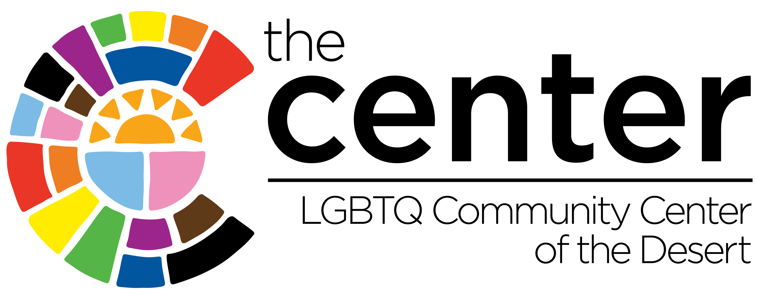 Ocotillo Club Campaign