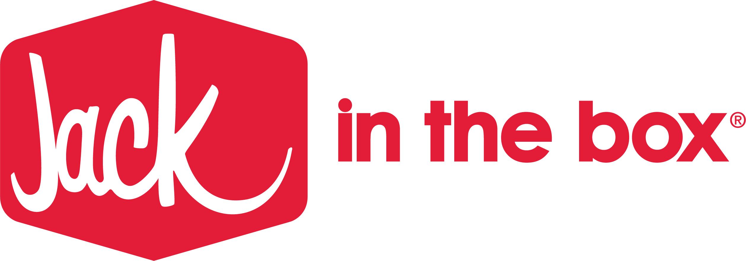 Go to https://jackdoesgoodgood.com/