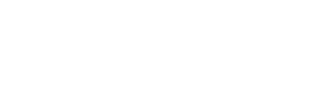 Campaign logo