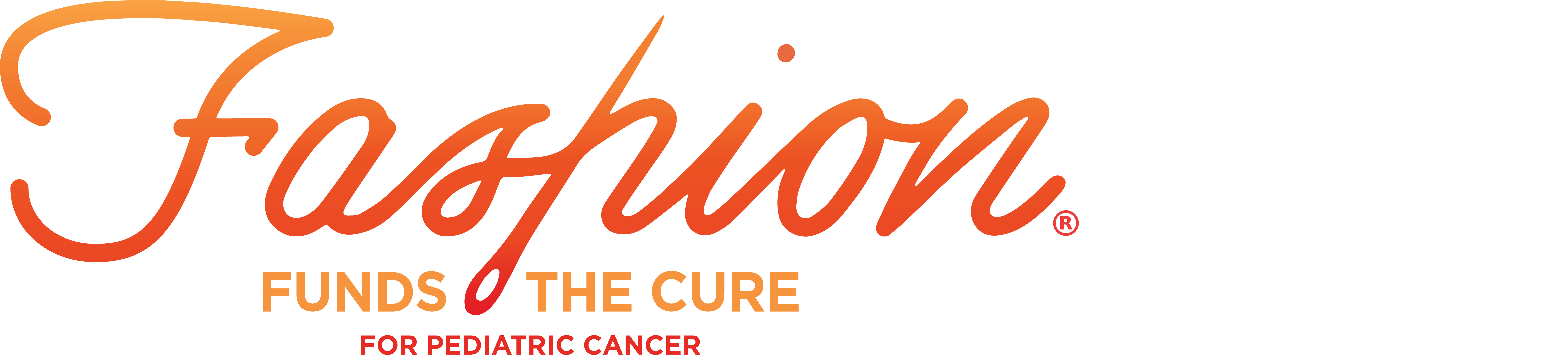 2025 Fashion Funds the Cure Tampa Tickets