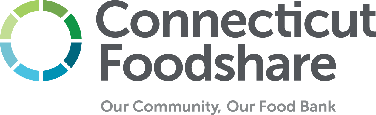 Donate to Support Connecticut Foodshare