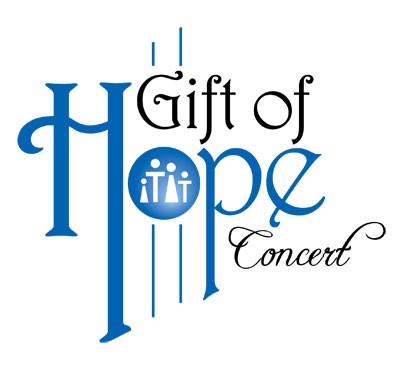 Give the Gift of Hope - Cookson Hills