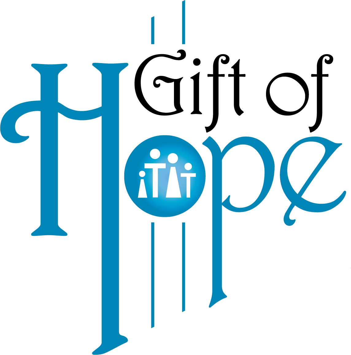 Gift of Hope 2024 Campaign