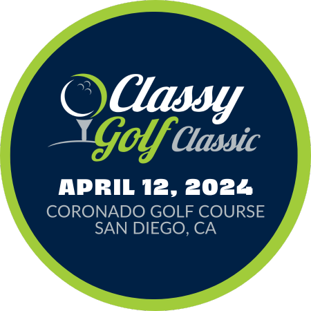 Copy of 2024 Classy Golf Classic_Hero1280x720 (2)