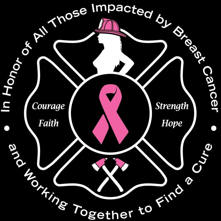 Donate to Cancer Can Kiss My Axe Breast Cancer Awareness & Motorcycle Ride  Fundraiser