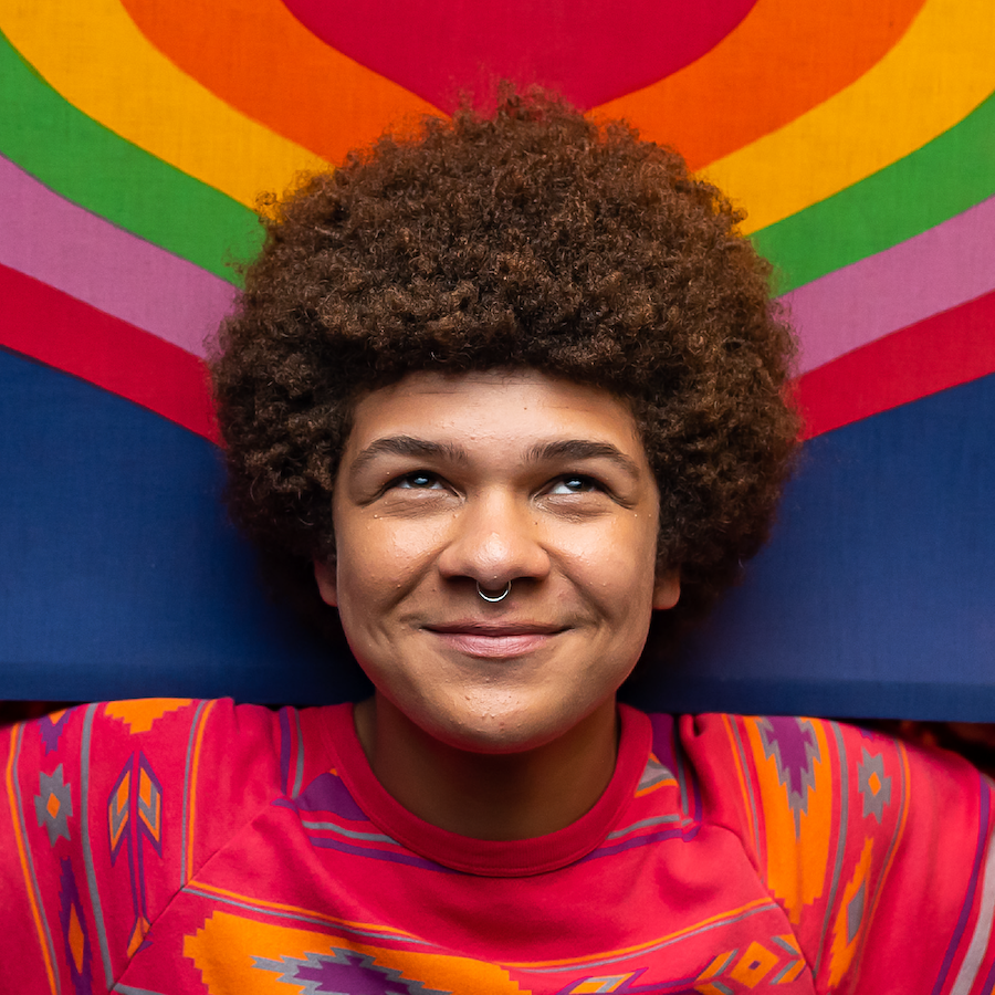 Donate To The Trevor Project donate-to-the-trevor-project