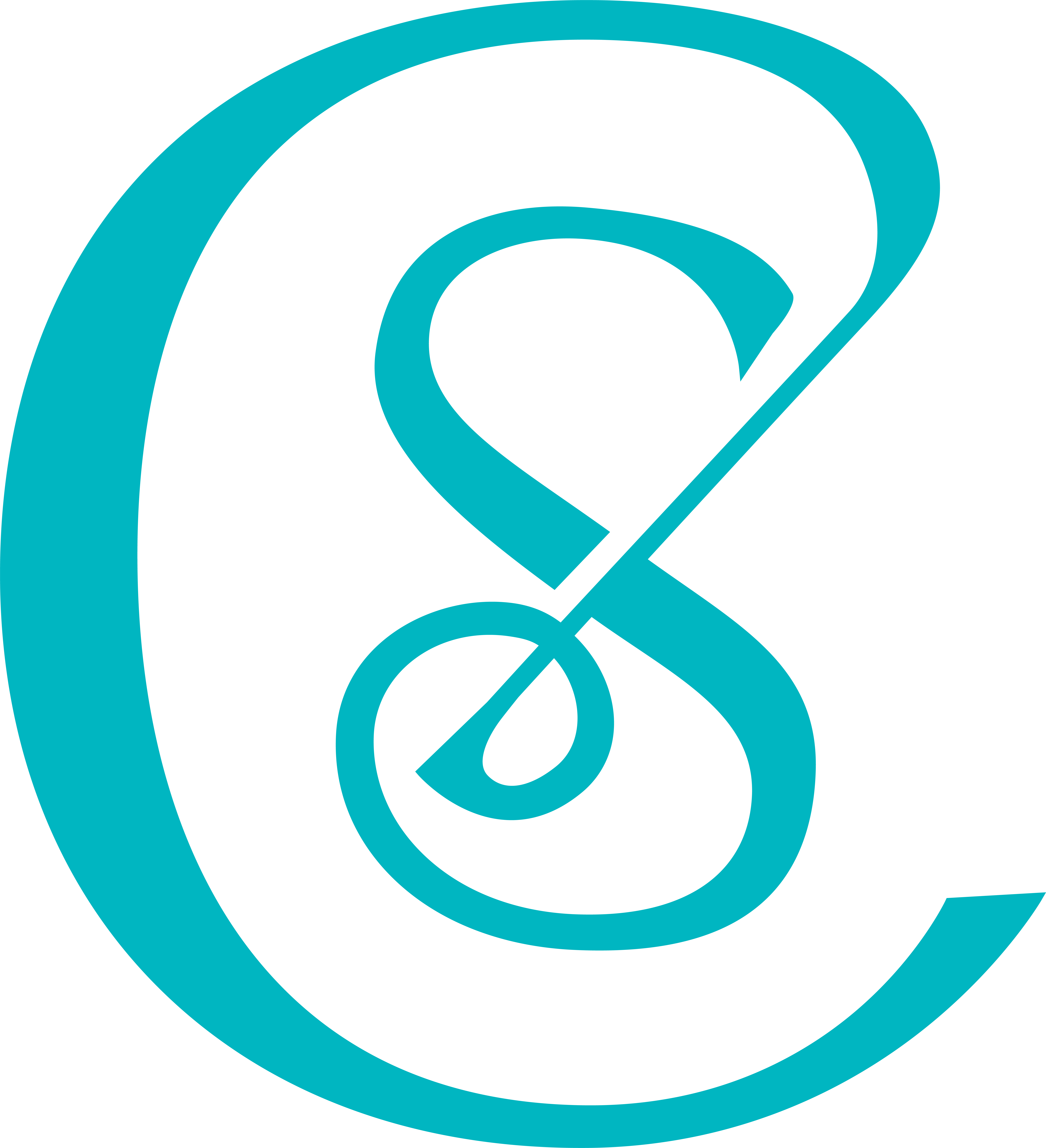 Crowden Music Center logo logo