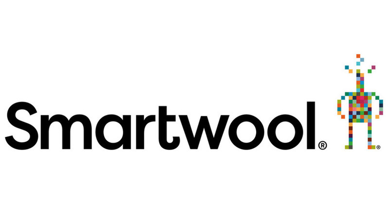 Go to the Smartwool AFS 2024 landing page