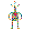 View campaign page - Smartwool AFS 2024 using image