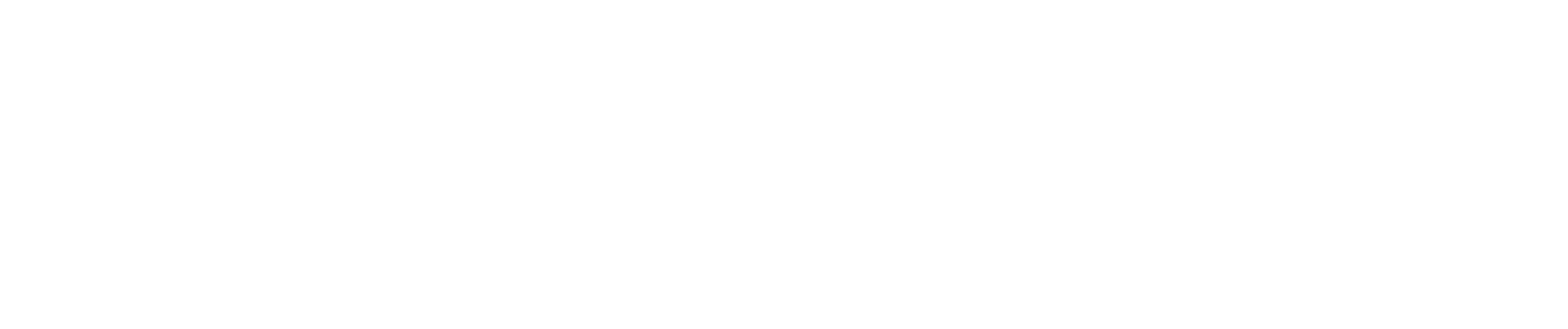 New York Gold Medal Gala Campaign