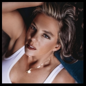 Kimberly Shupe's Avatar