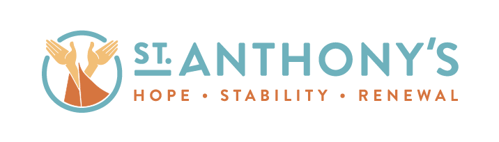 St. Anthony's 75th Anniversary Campaign - Campaign