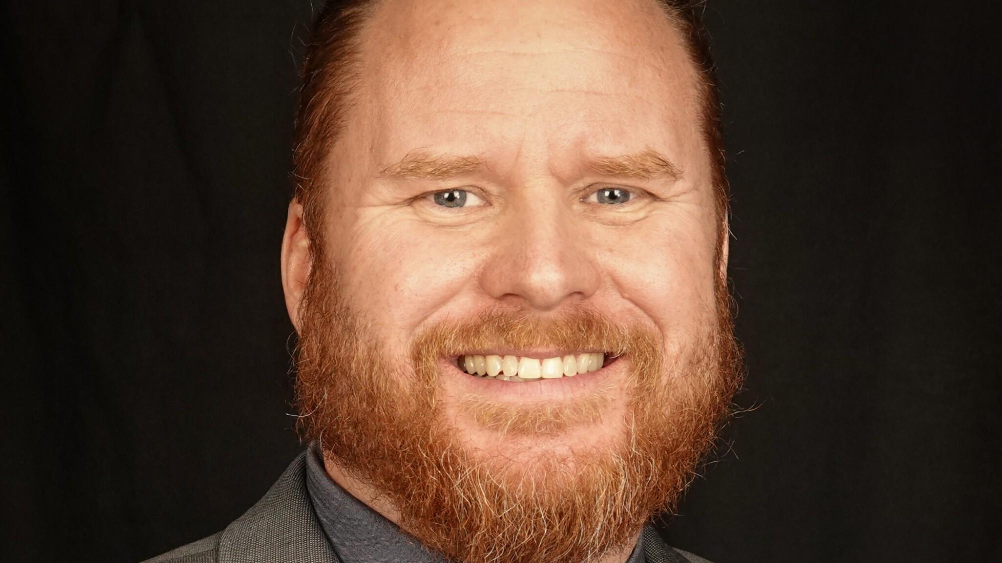 Giving Tuesday VPVA PeertoPeer Campaign Campaign