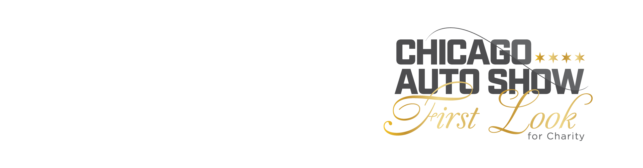 Donate to 2024 DEV Special Olympics Illinois First Look for Charity