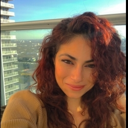 Mejd Azzeh's Avatar