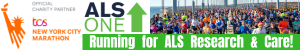 Campaign logo