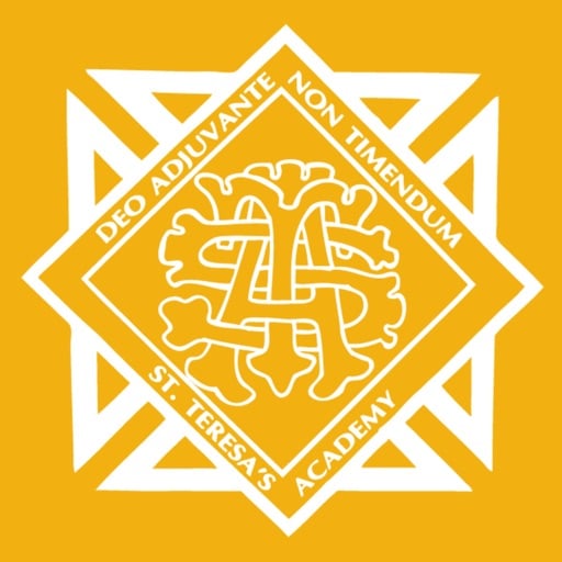 Campaign logo