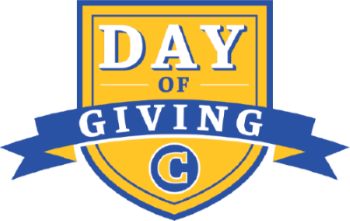 GIVE_DAY_LOGO_2022 (3)