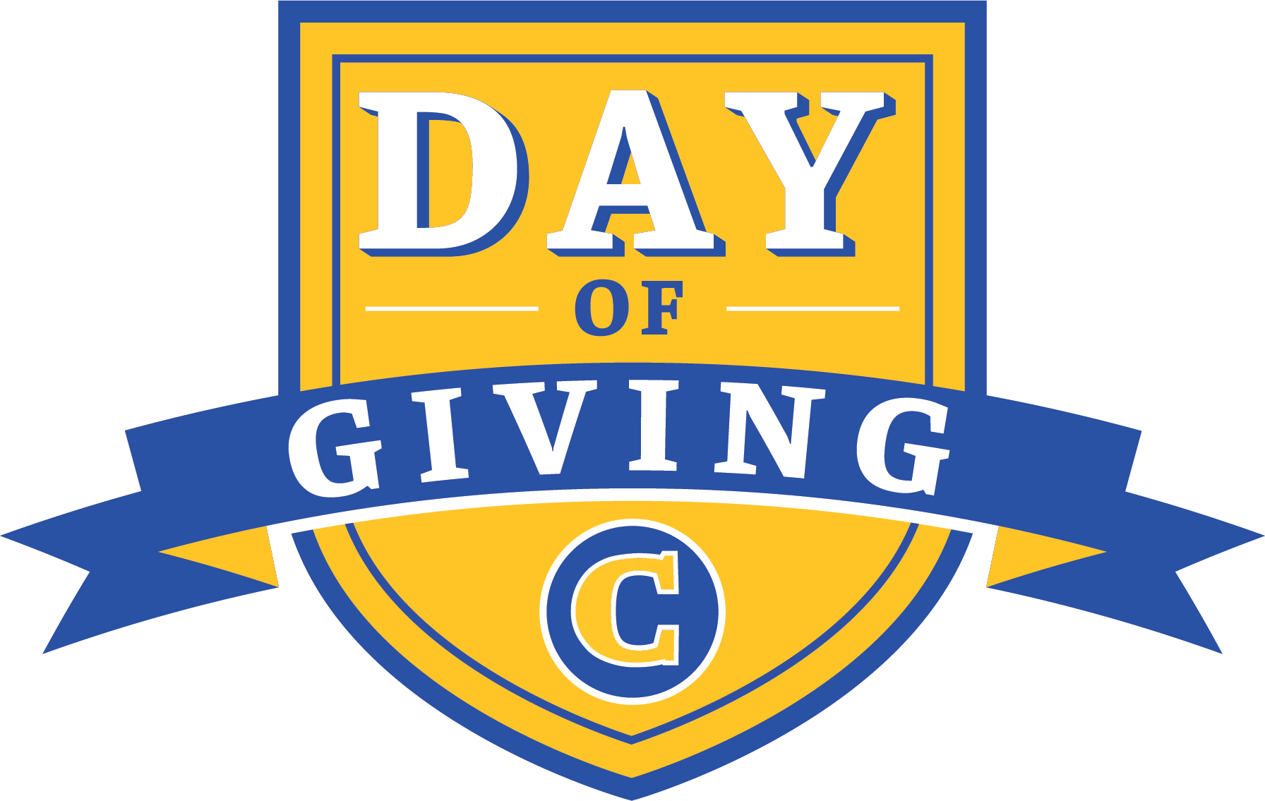 Campaign logo