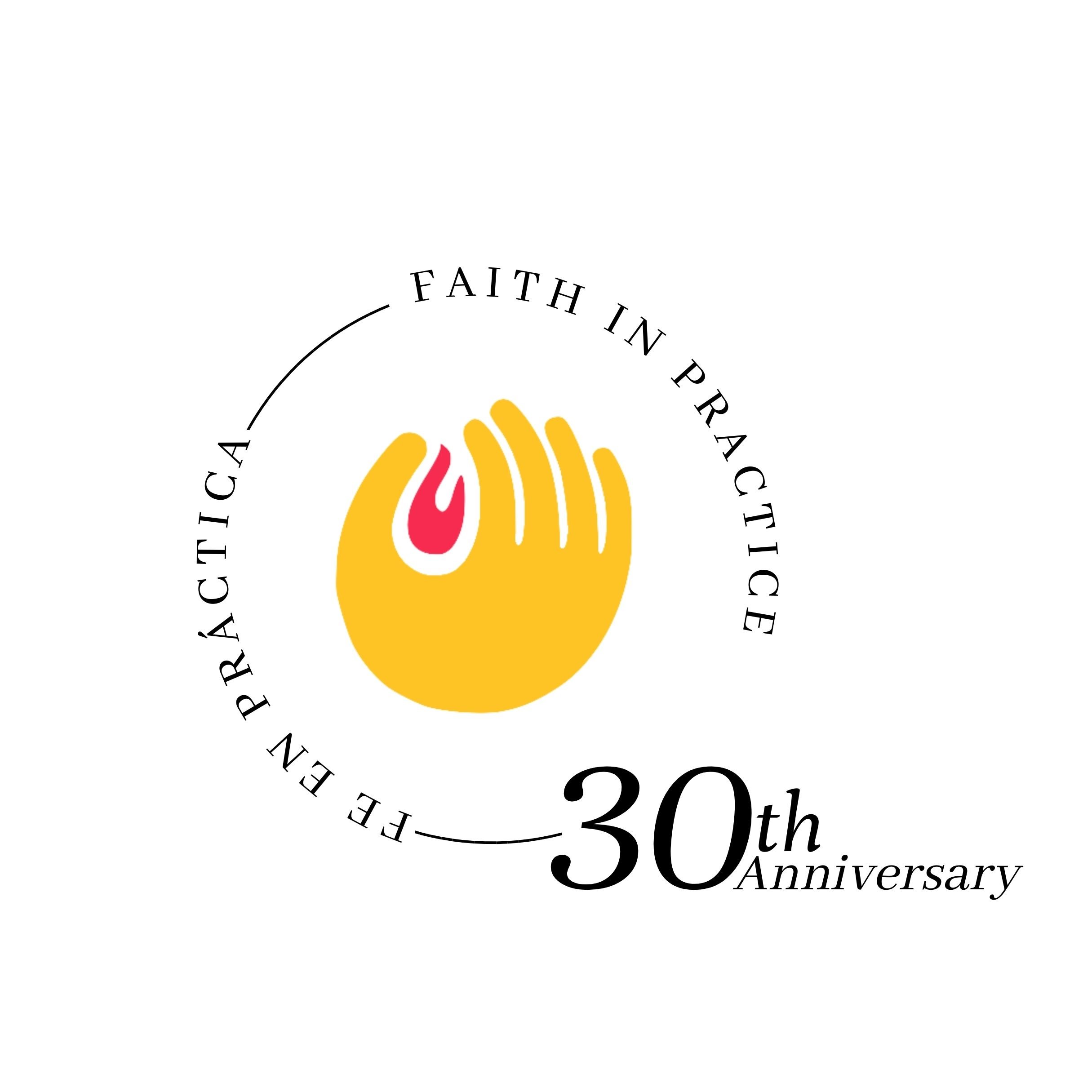 Faith In Practice