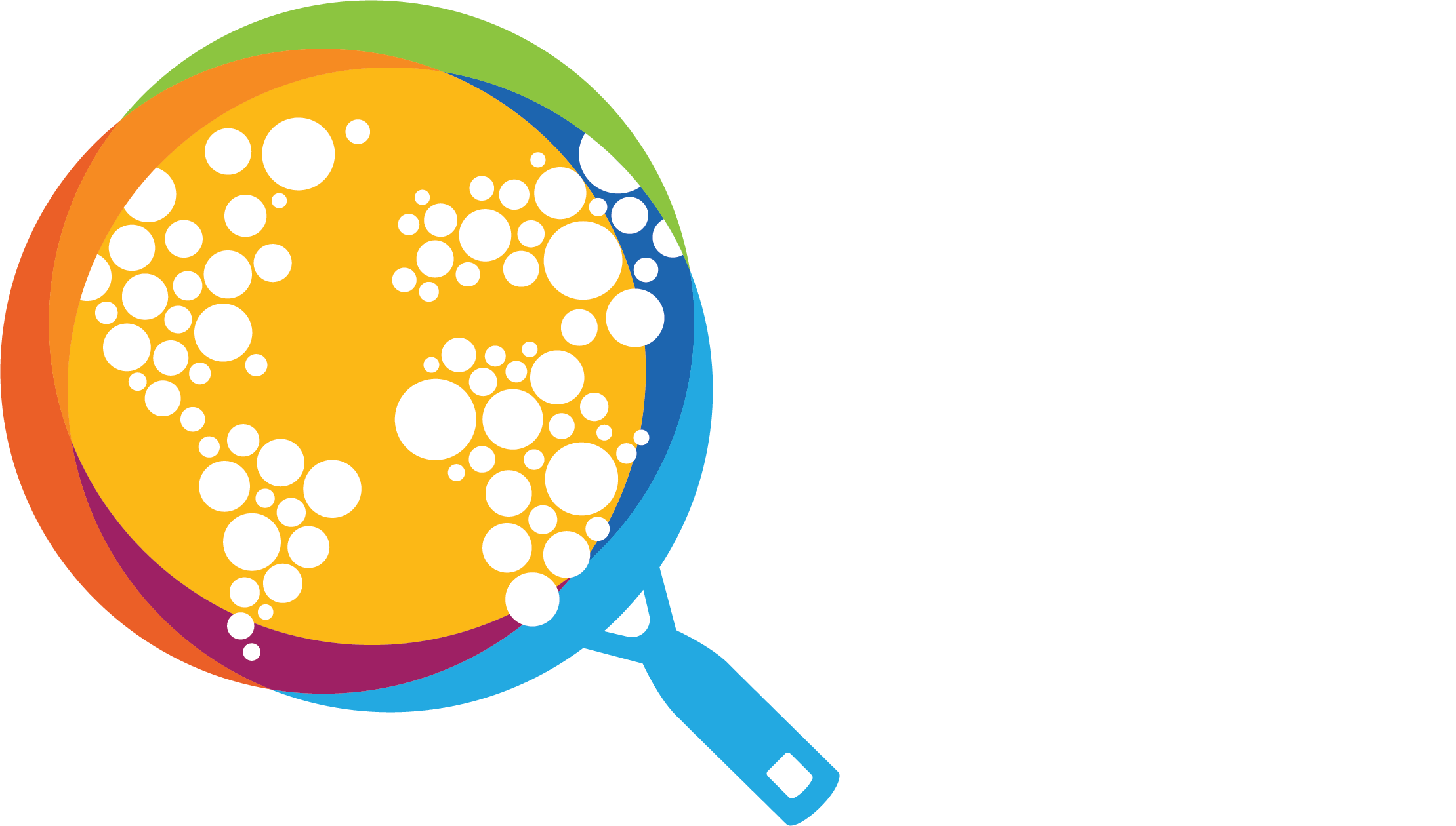 World Central Kitchen logo logo