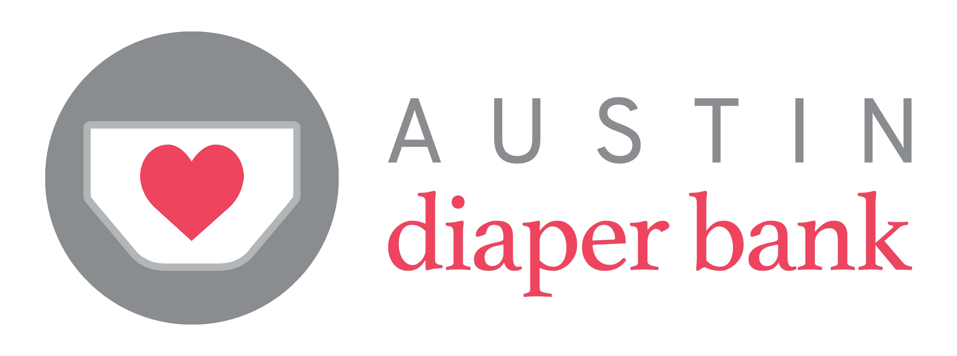 Austin Diaper Bank Bash 2024 Campaign