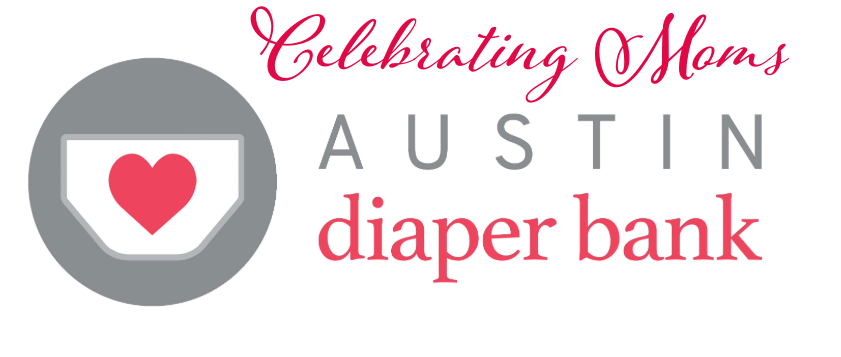 Mothers Day Diaper Wrapping Celebration Campaign