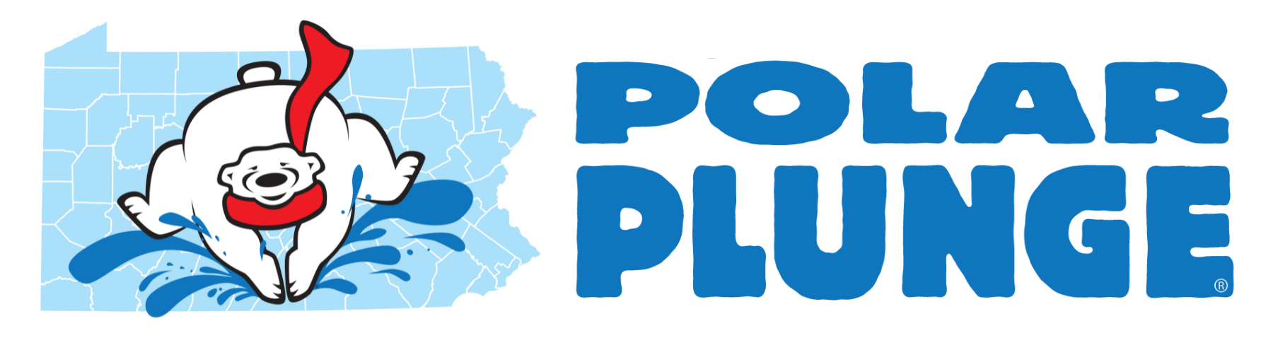 Donate to 2024 Special Olympics Beaver County Polar Plunge
