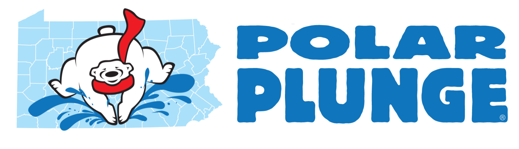 2024 Capital Area Polar Plunge Registrations