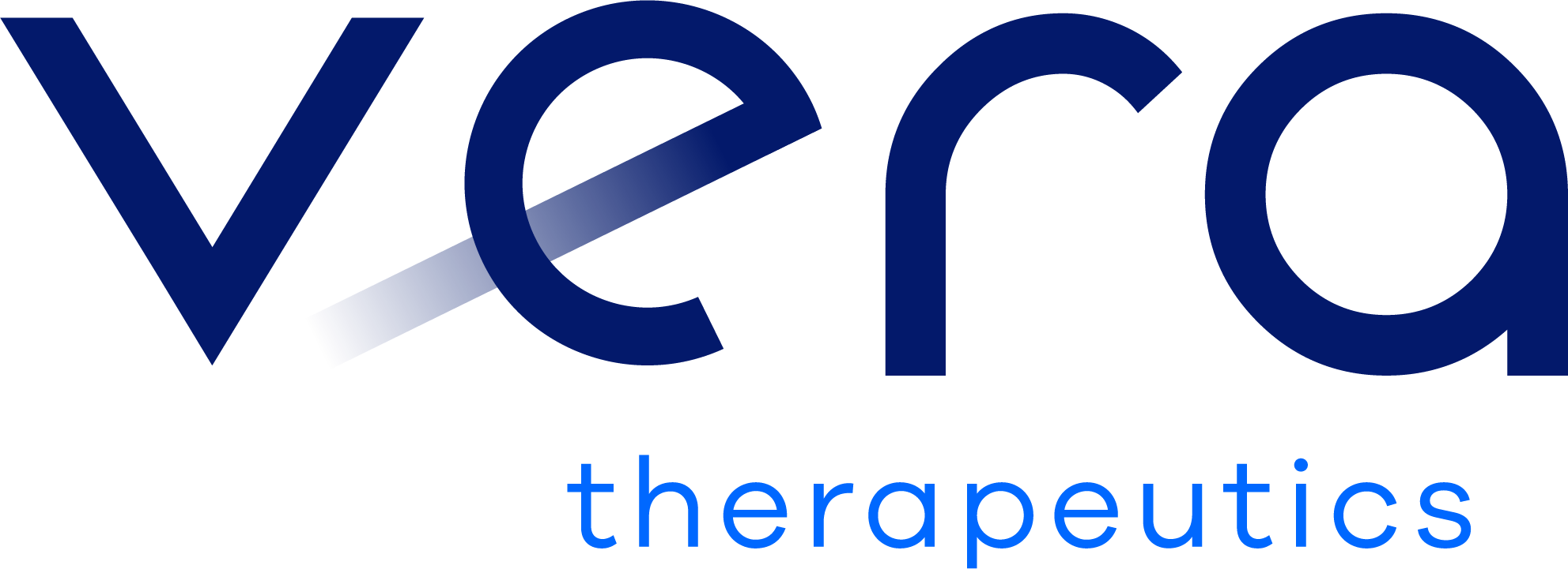 Rare Kidneys Connect Pittsburgh Campaign