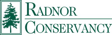 Radnor Conservancy logo logo