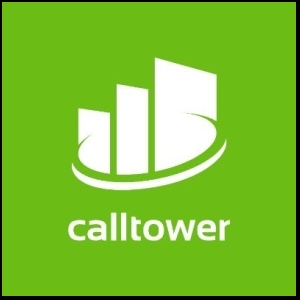 View Top Team - 'CallTower Inc.' team page using image