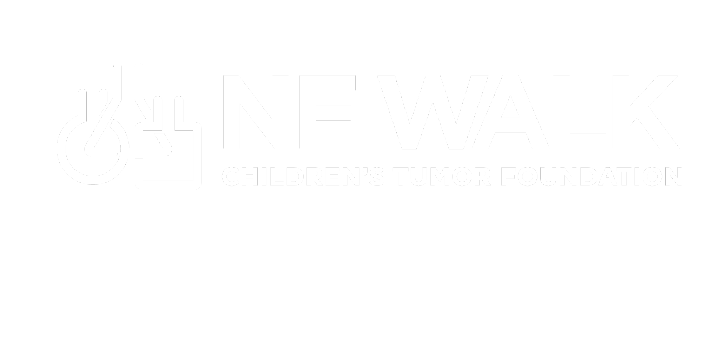 2026 NF Walk New Jersey - Campaign