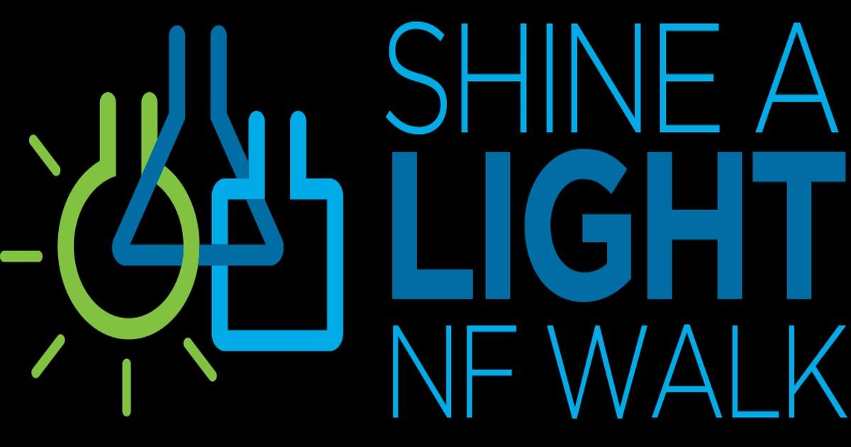 2024 Shine A Light Walk Denver Campaign   D2fb3542 Ae39 11ee 9b39 0a58a9feac02 