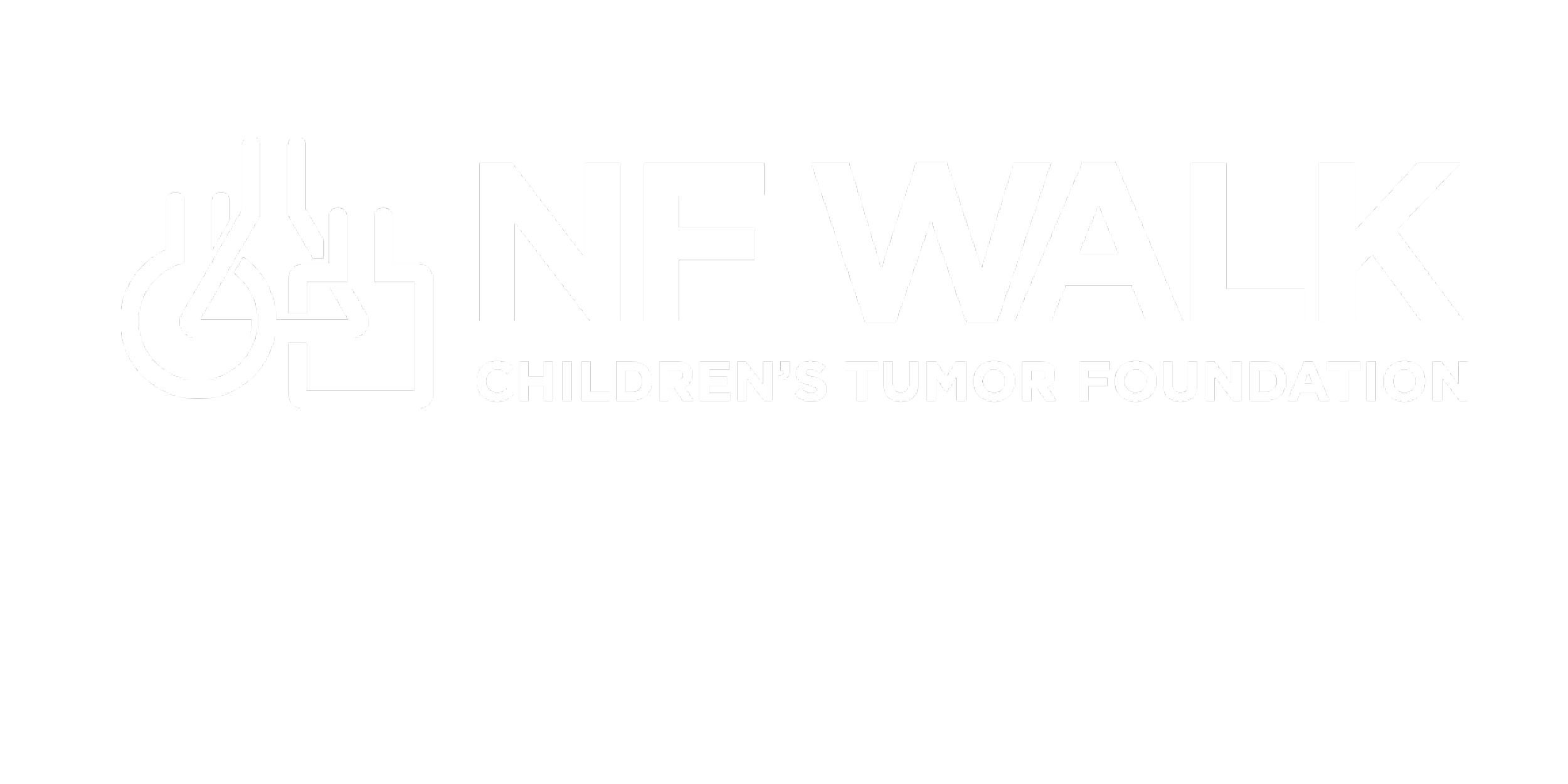 Atlanta NF Walk event artwork