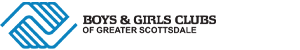 Go to the Events - Club Casino FY26 landing page