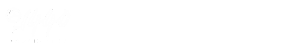 Campaign logo