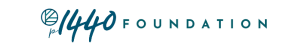 Go to the p1440 Foundation Champions of Change: An Evening of Impact landing page