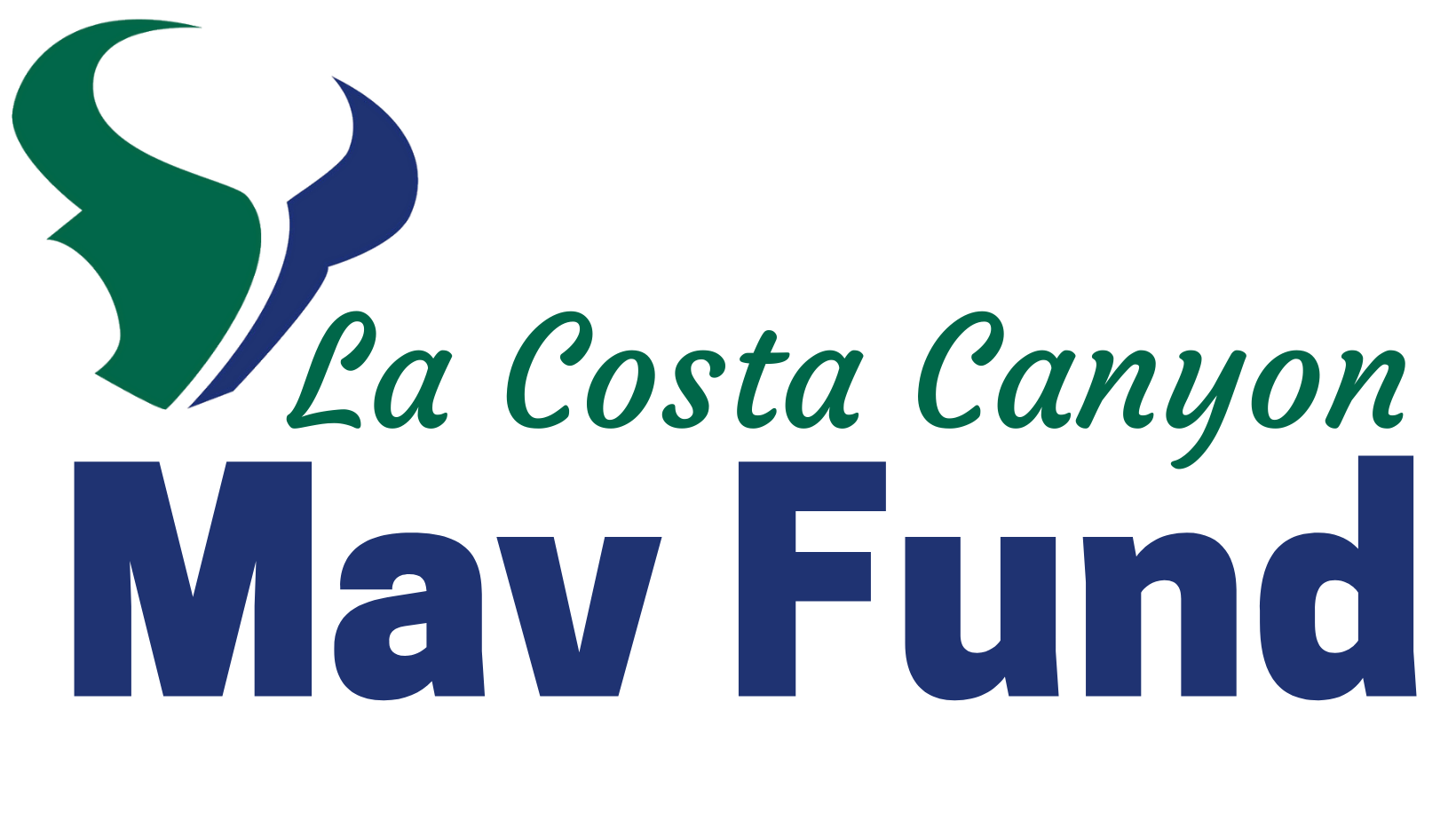 Donate - La Costa Canyon Mavericks