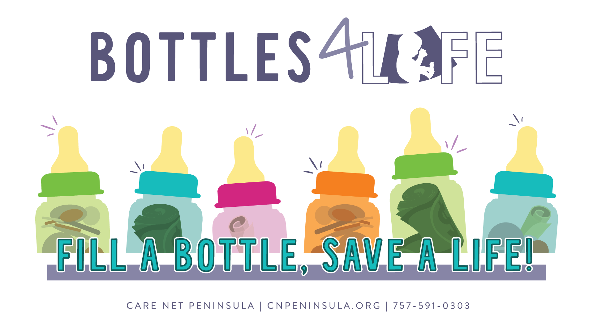 2024 Bottles4Life Campaign   12b11326 A9e1 11ee A31b 0a58a9feac02 