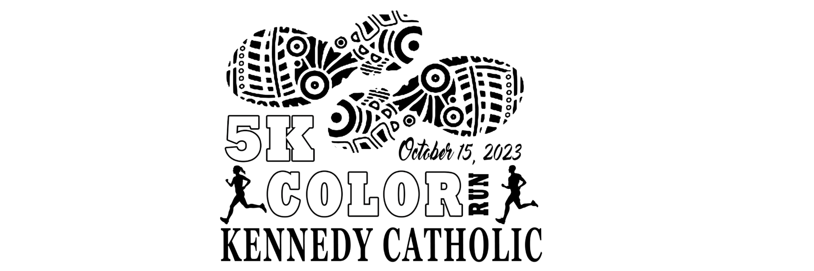 Donate to KC Color Run