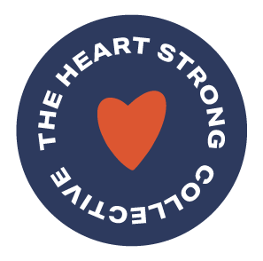 Campaign logo